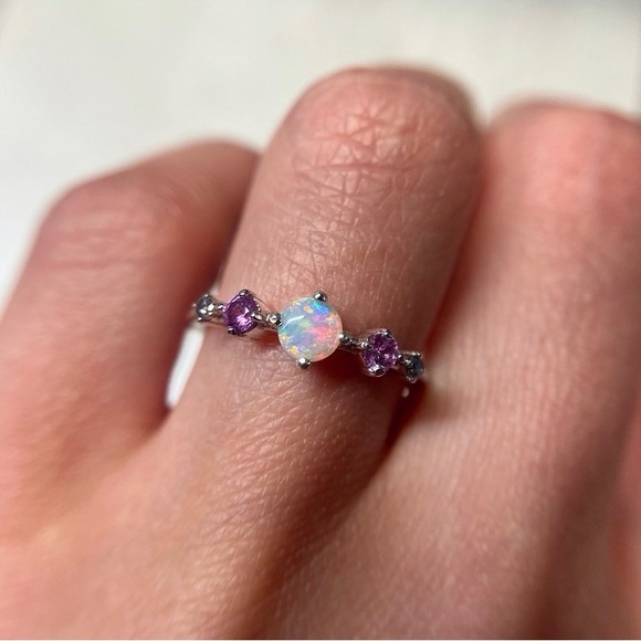 Jasmine jewelry - Picture 8 of 11